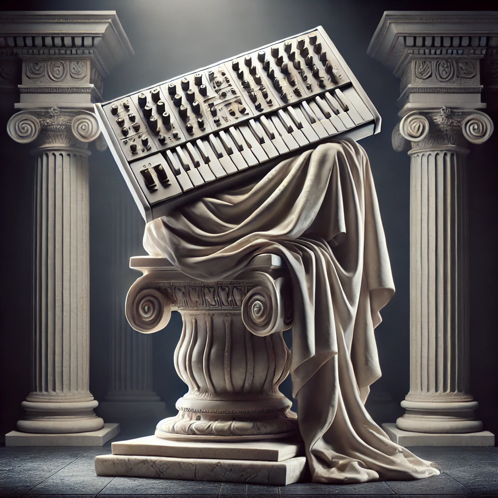 Synth
