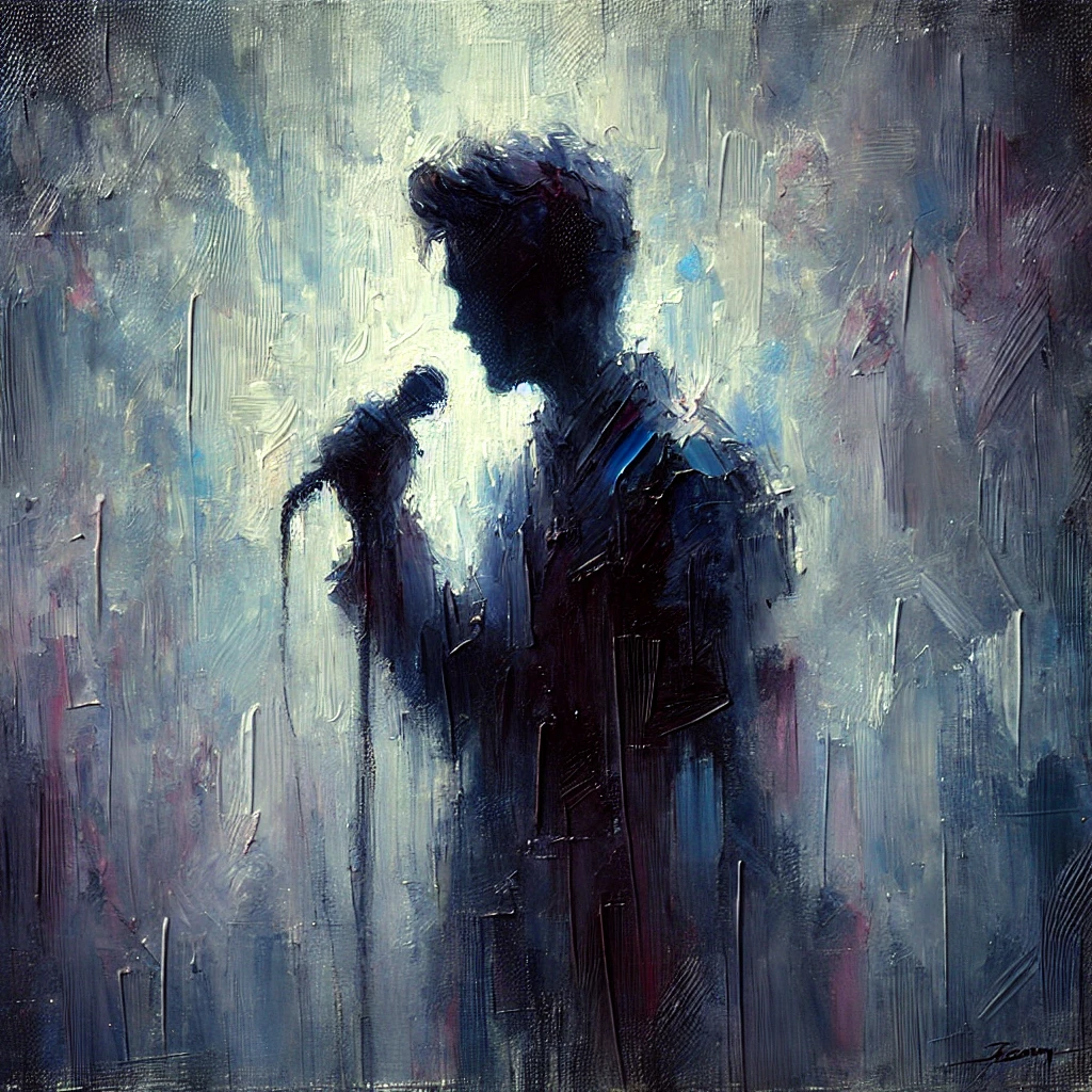 Vocals