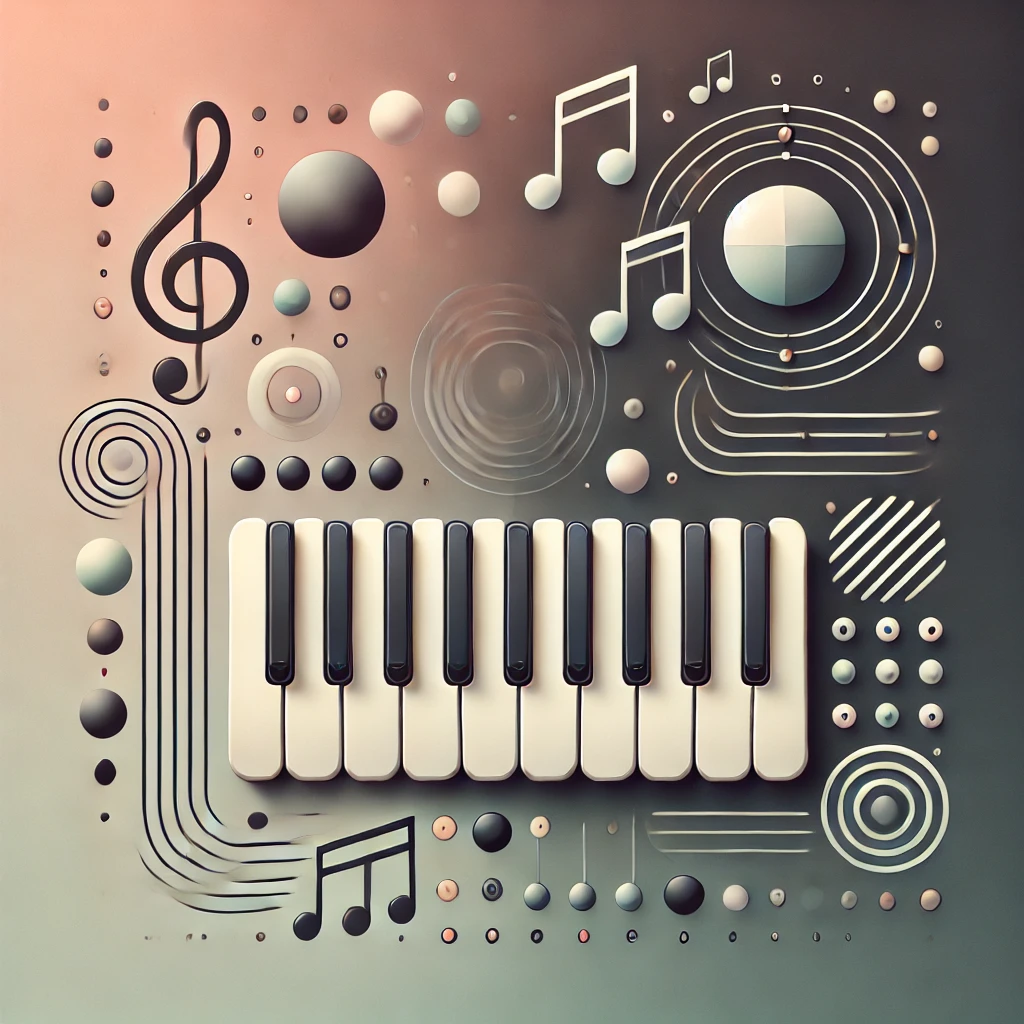 Synth