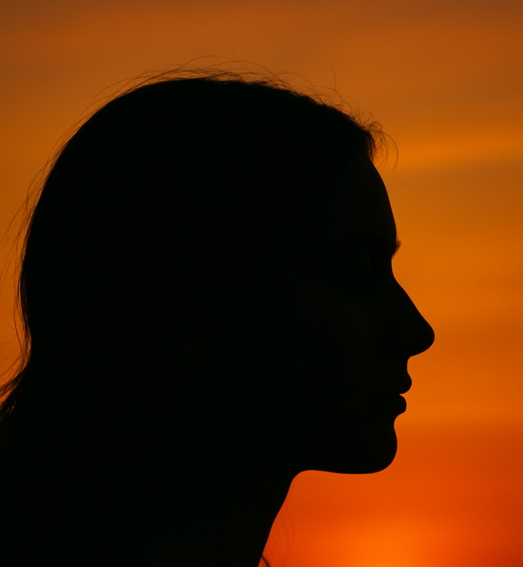 Hope's profile picture